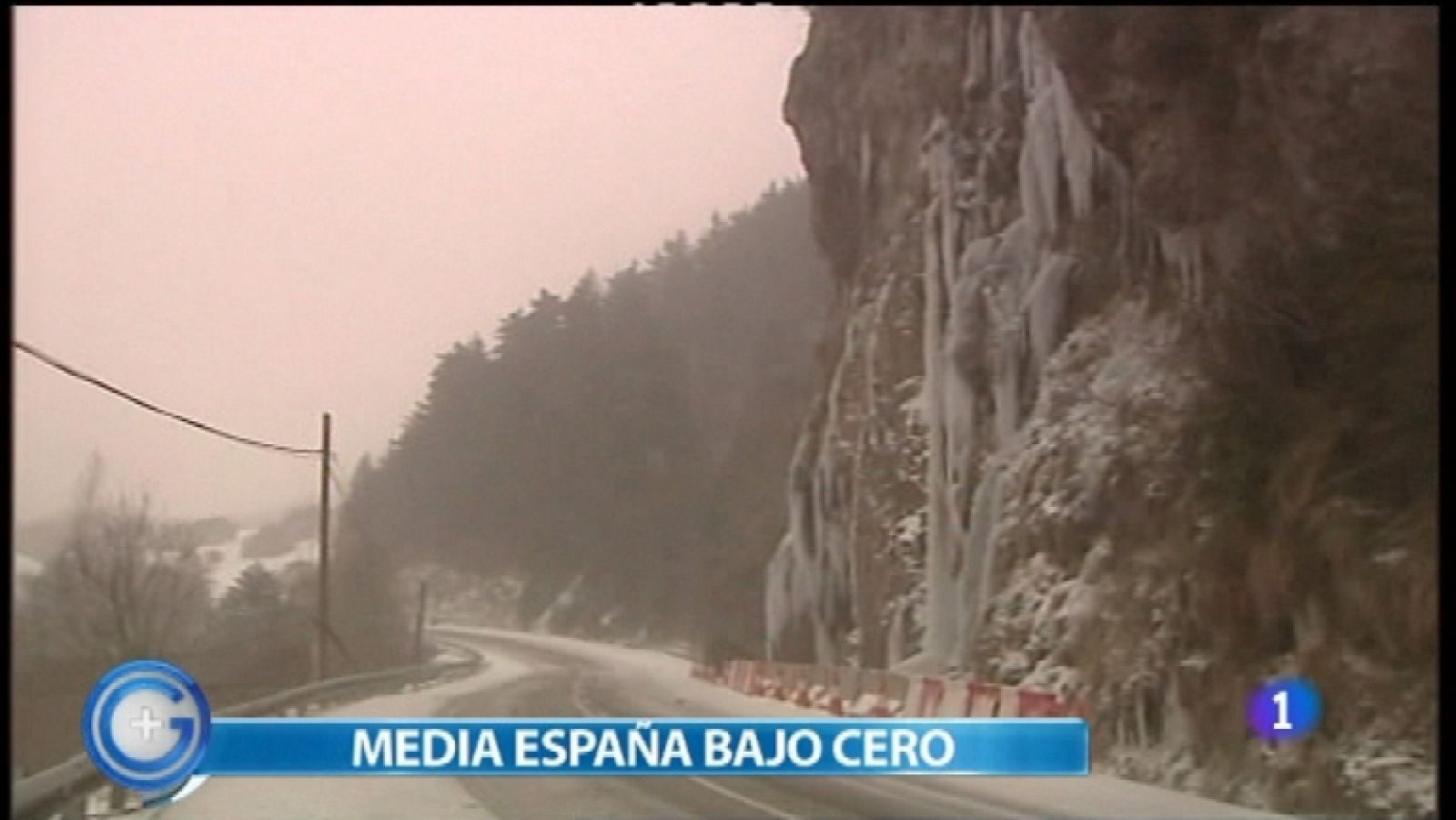 Más Gente - 03/02/12 - Ver ahora