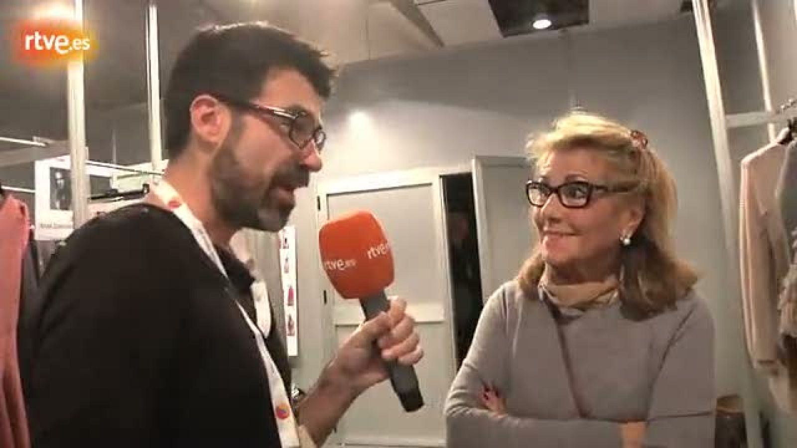 Sita Munt nos avanza su colección