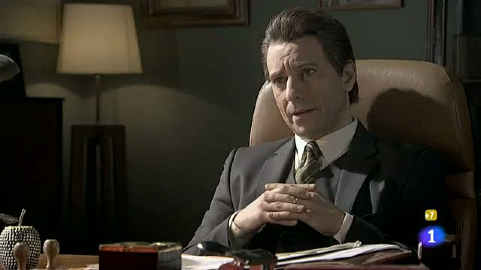 La hora de José Mota - Condena de tarifa reducida