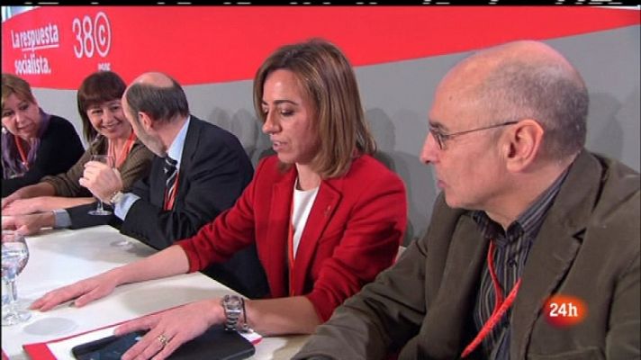 Semanal 24h - Semanal 24 horas - 04/02/12