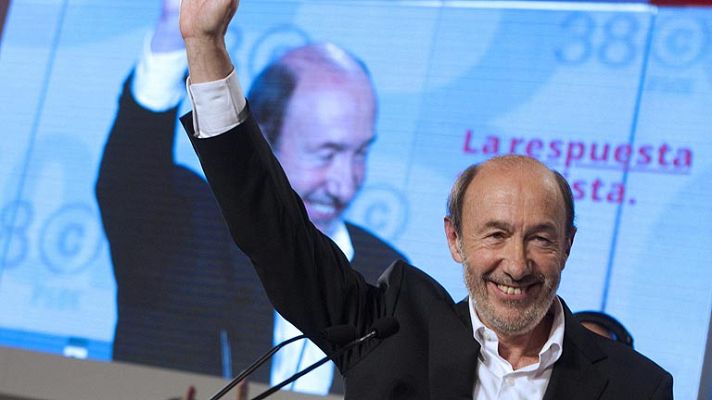 Informe Semanal - Liderar en tiempos revueltos