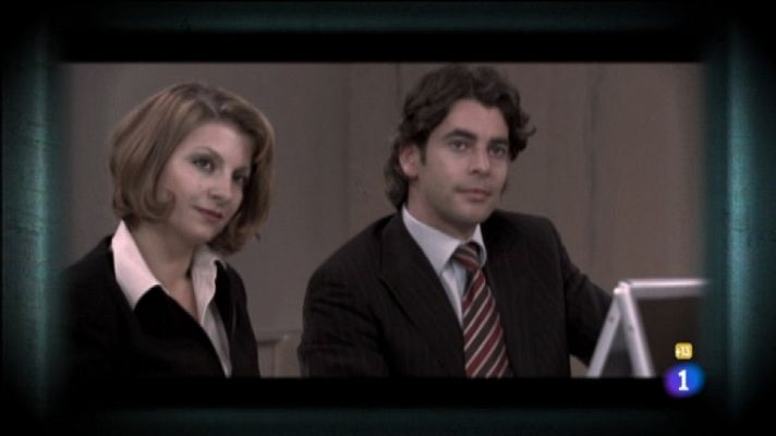 Versión española - El método