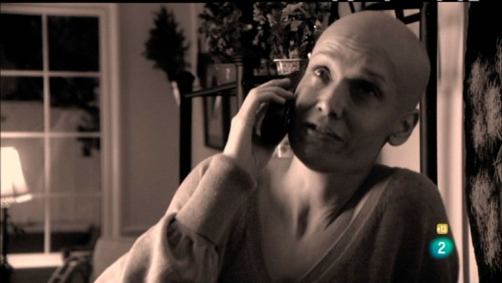 La noche temática - Una por minuto - Ver ahora