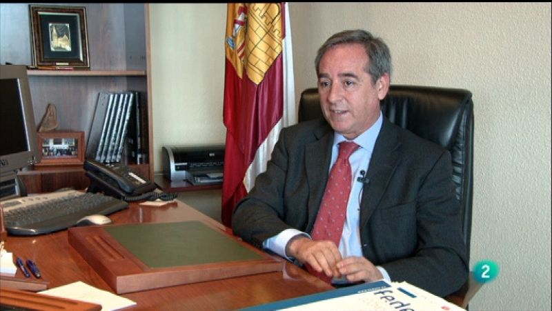 Últimas preguntas - Empresas con corazón - Ver ahora 