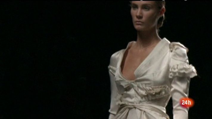 Zoom Tendencias - La nueva Murcia, Ion Fiz, Yoga