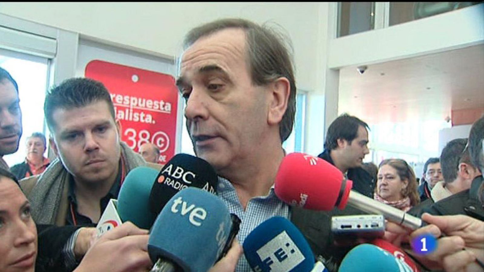 Reacciones a las propuestas del nuevo ejecutivo