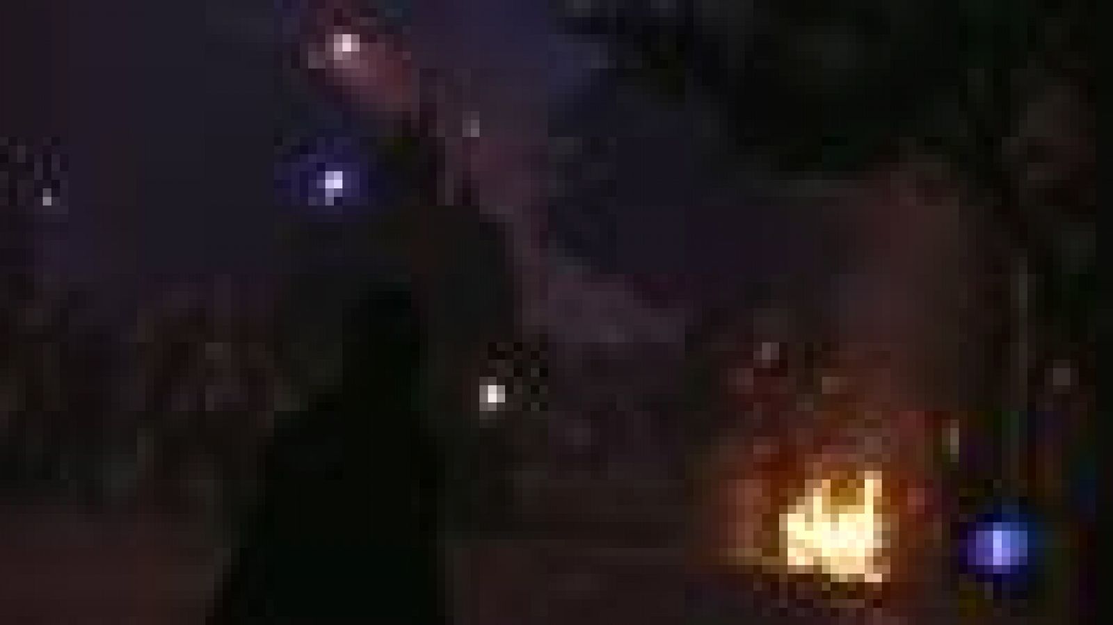 El Consejo Consultivo pide elecciones en Egipto