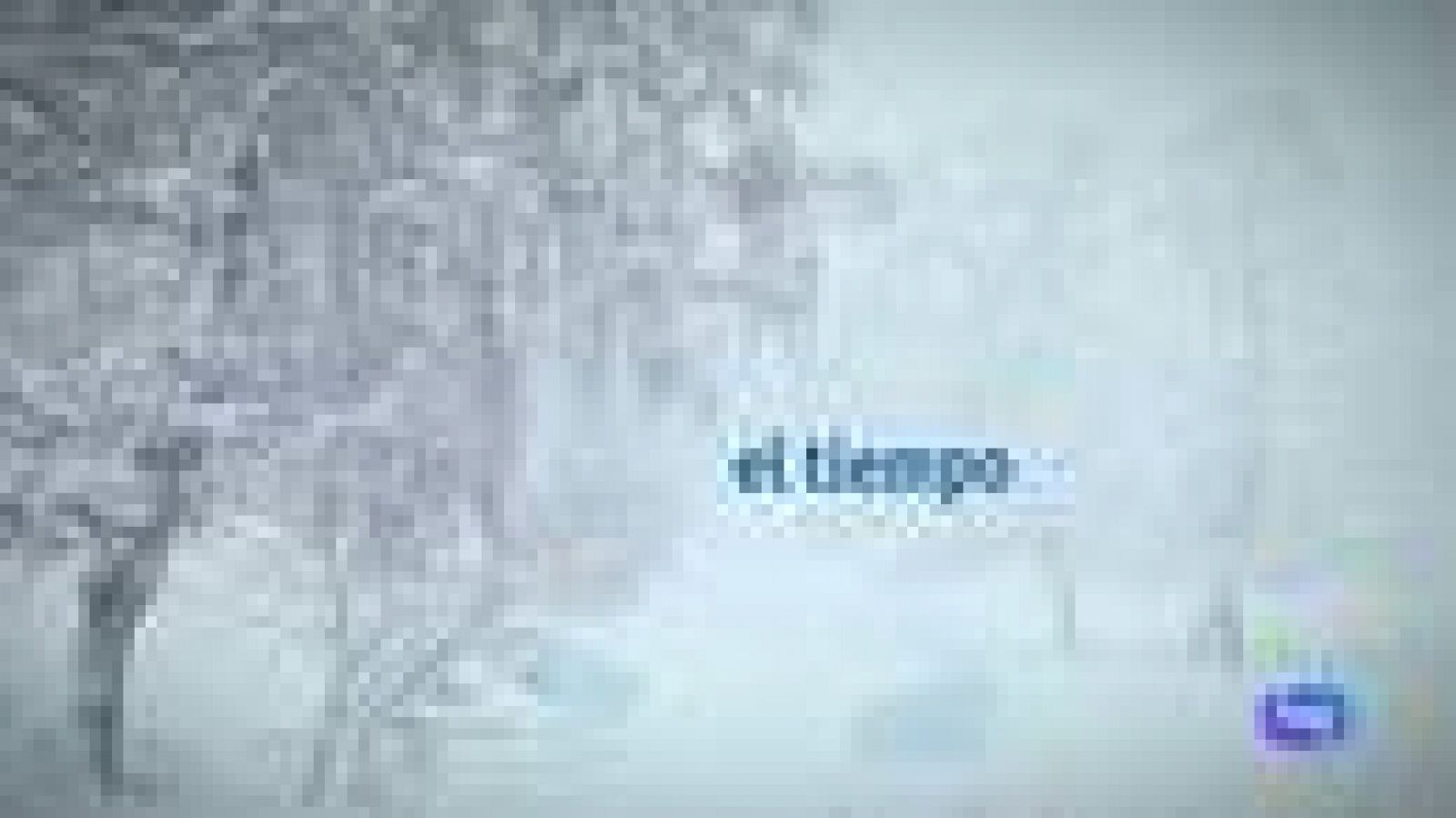 Continúa la ola de frío polar en toda Europa - El tiempo | Ver