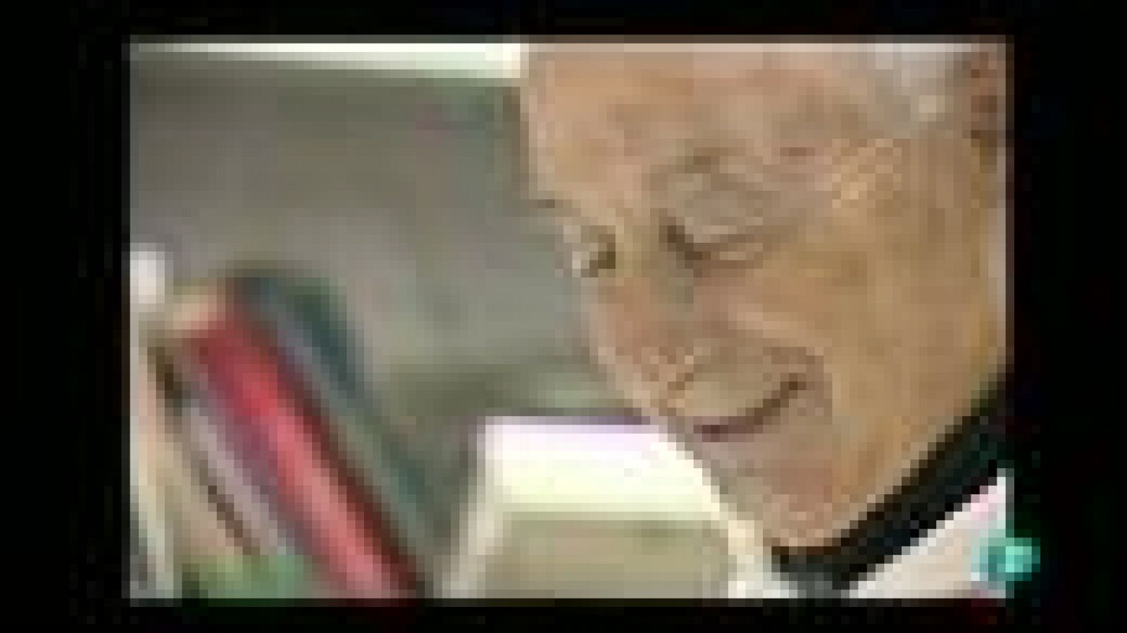 Alfredo González (Alfredo) gana el Premio Nacional de Ilustración 2017