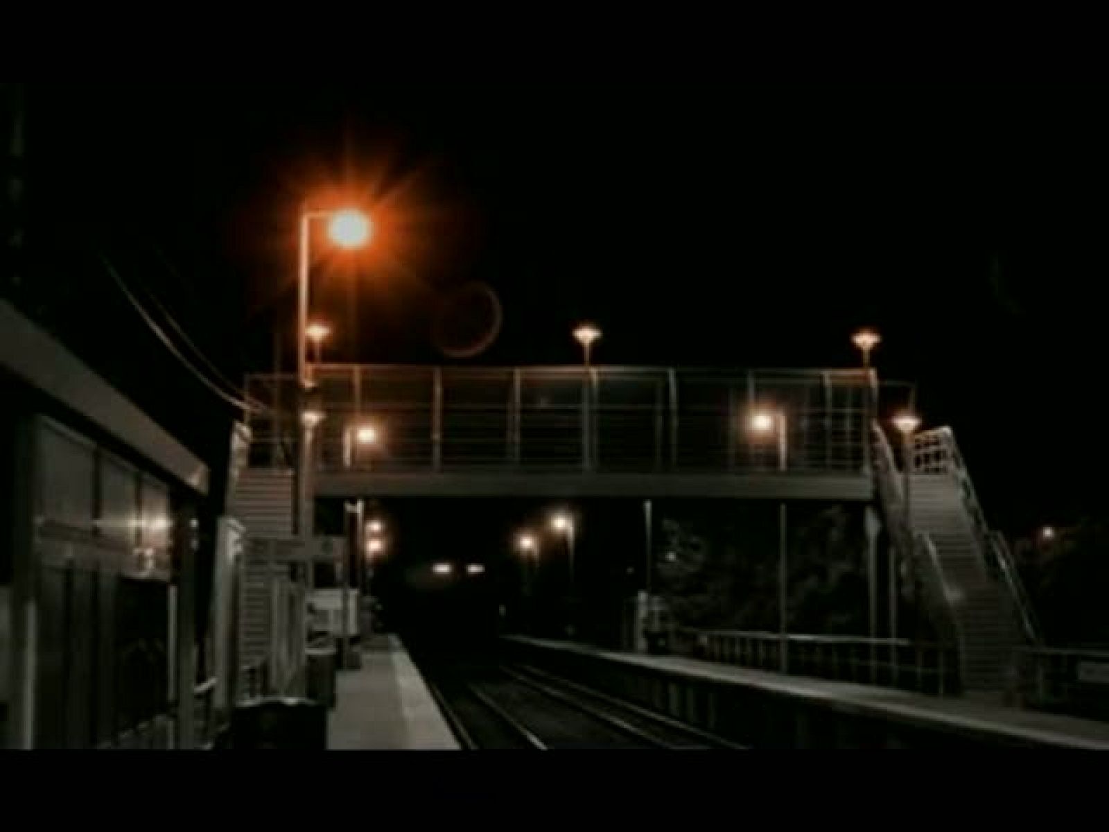 metropolis - arte urbano - Mr. Trazo | Ver