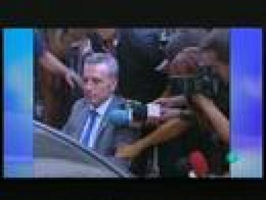 RTVE responde - ¿Hacemos publicidad a los famosos?