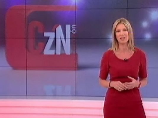 RTVE responde - ¿Hacemos publicidad a los famosos?