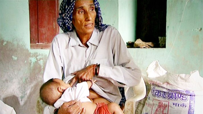 La noche temática - La duración de la vida - Avance