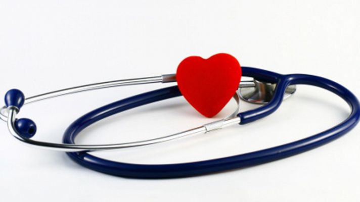 La mañana - Grasa en sangre