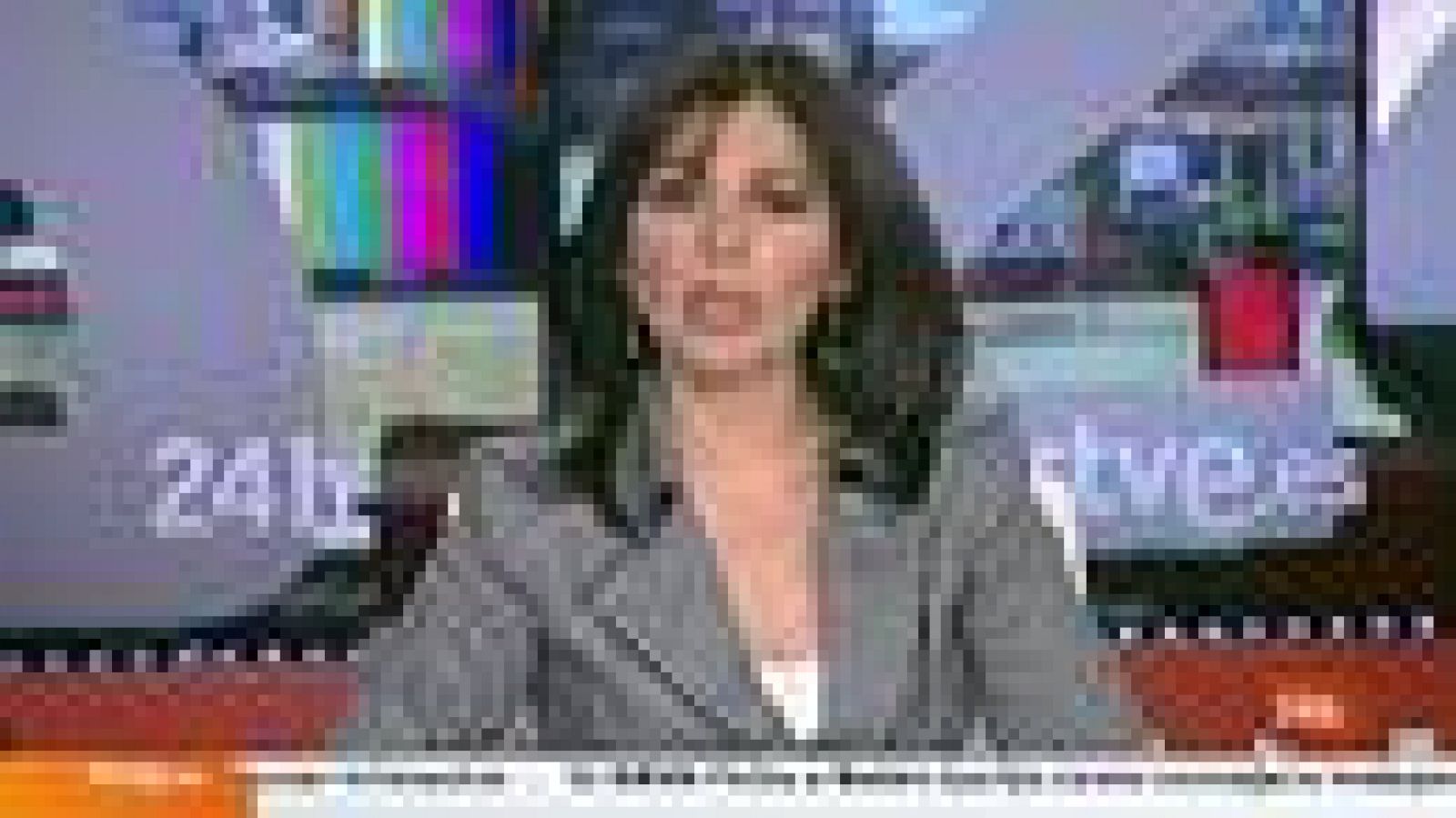 Los partidarios de la resolución contra Siria responsabilizan a Rusia y China de la represión