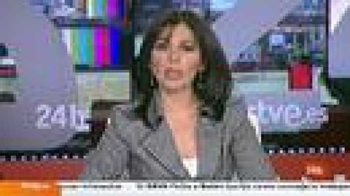  - Los partidarios de la resolución contra Siria responsabilizan a Rusia y China de la represión