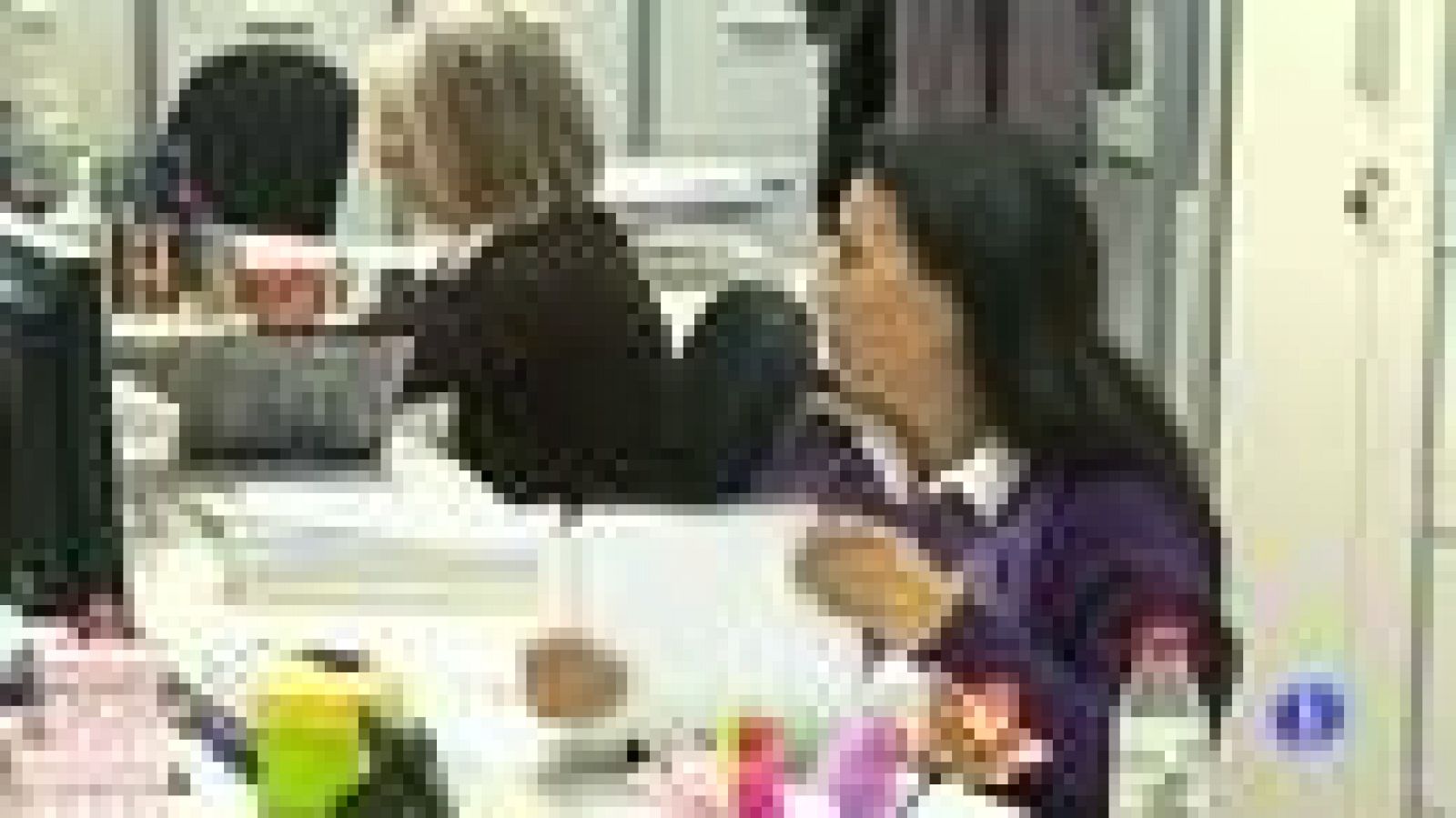 Rechazo de los sindicatos a los planes de pensiones de los empleados públicos