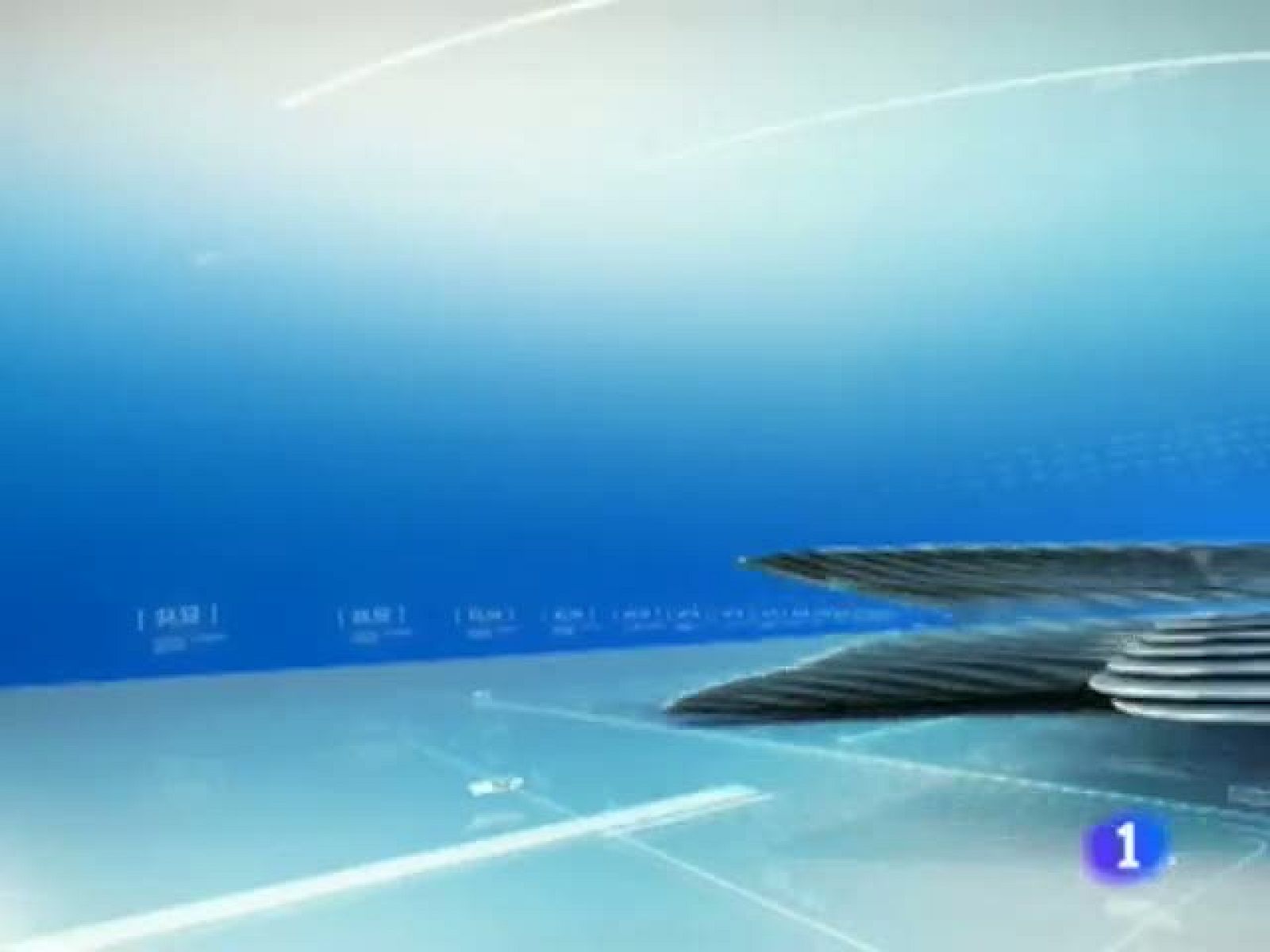 Noticias Murcia. (06/02/2012).