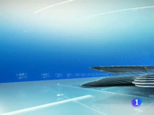 Noticias Murcia - Noticias Murcia. (06/02/2012).