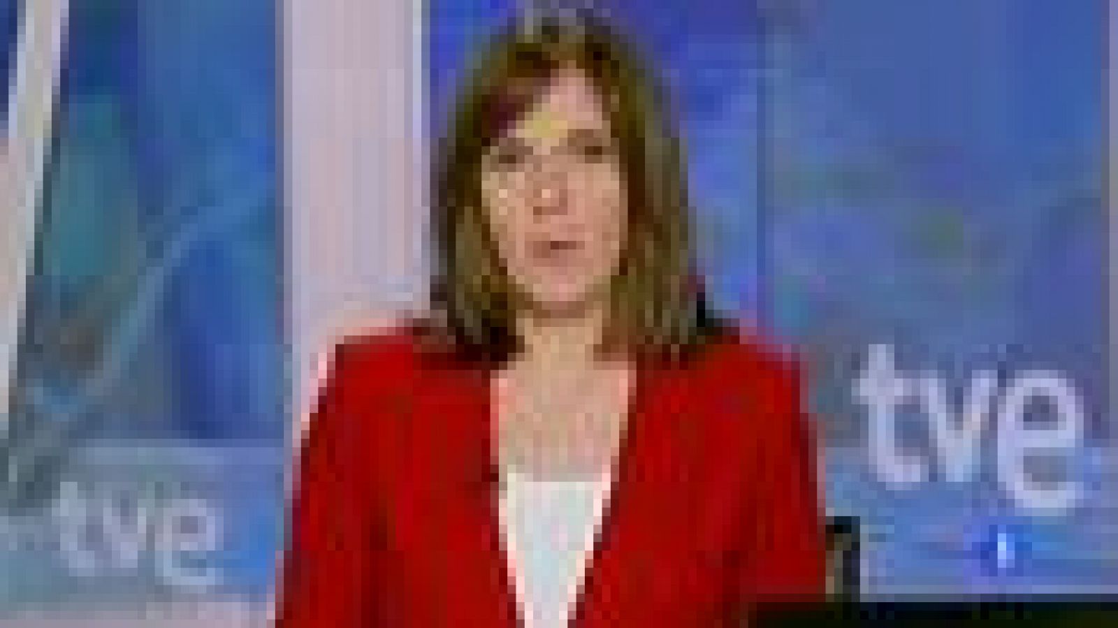 Rato anuncia el interés de Bankia en la compra de Unnim