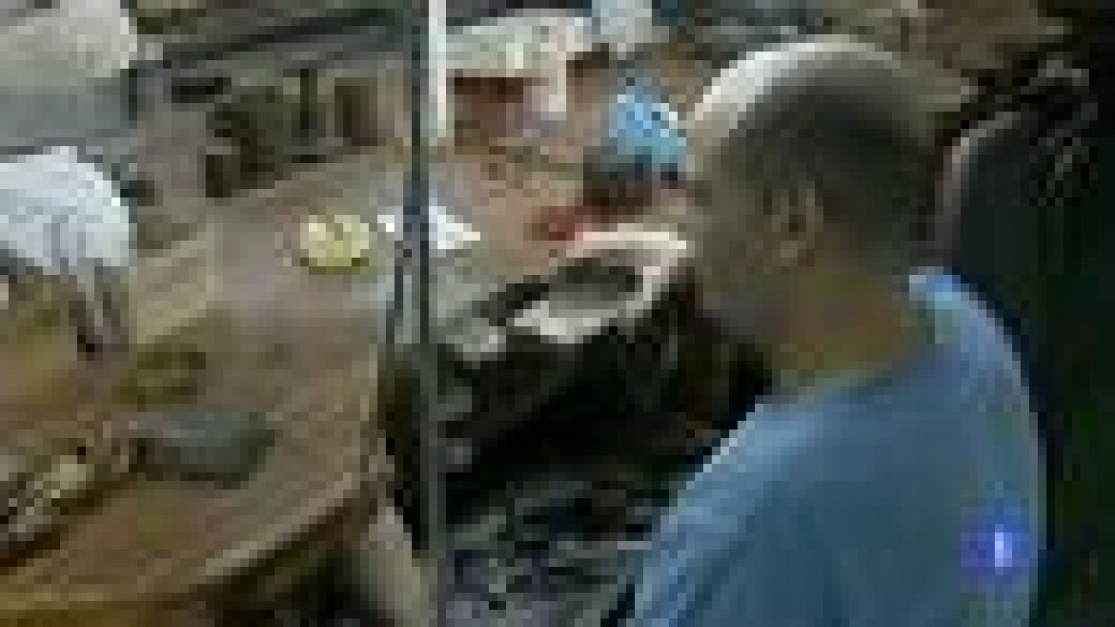 Una empresa de seguridad tendrá que indemnizar al taller de joyería que sufrió un robo sufrido hace tres años