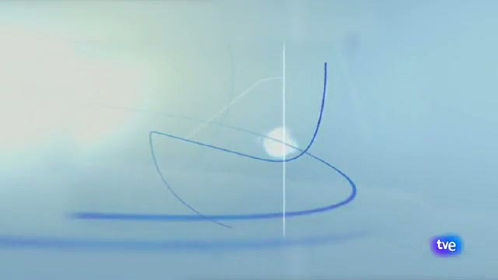 Canarias Mediodía - 06/02/2012 - Canarias Mediodía | Ver