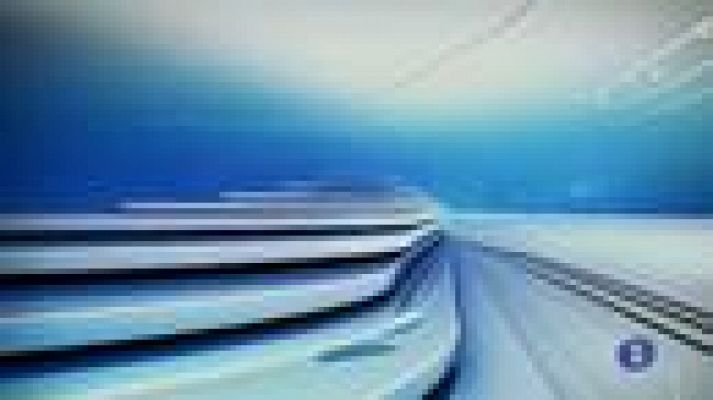 Noticias de Castilla-La Mancha - Noticias Castilla La Mancha en 2' (06/02/2012)