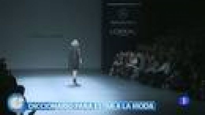 +Gente - Palabras que nos suenan a chino