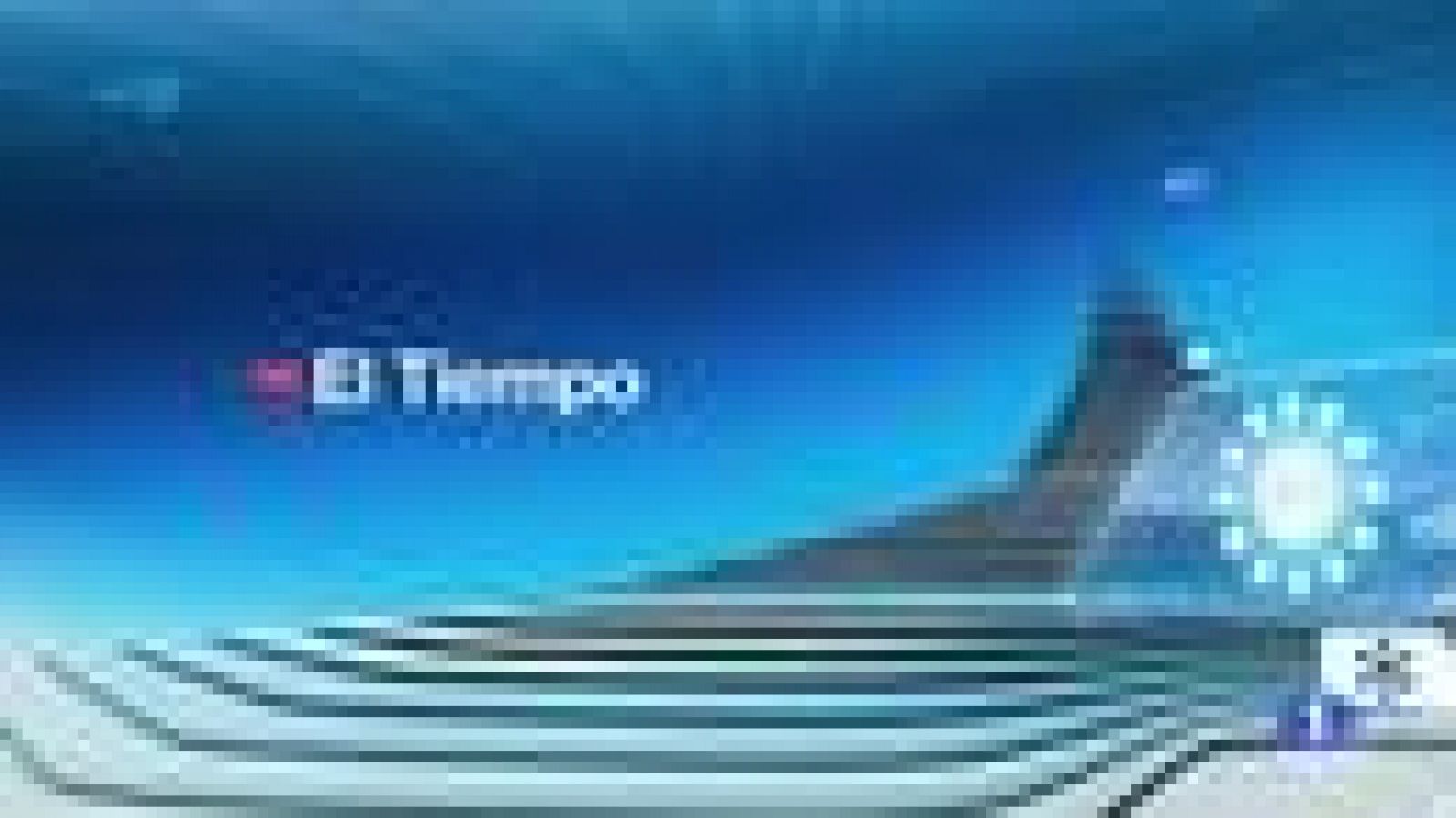 Noticias Andalucía: El tiempo en Andalucía - 06/02/12 | RTVE Play