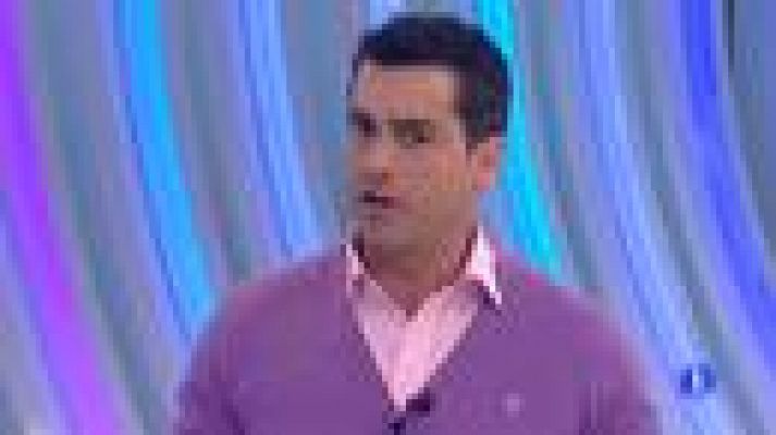 +Gente - Consejos para cuidar el vino