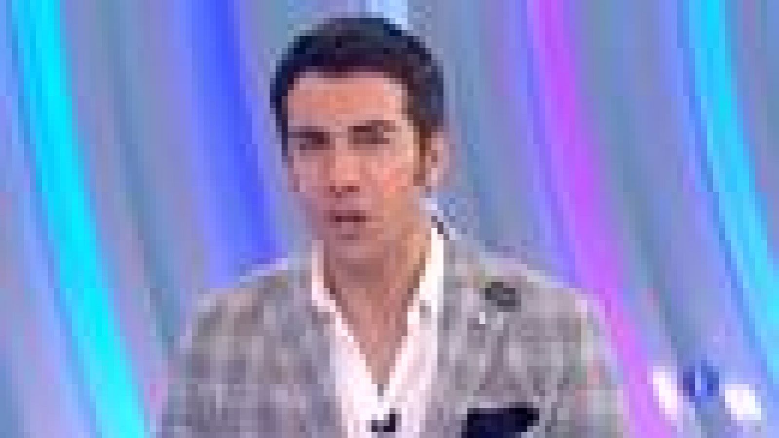 Más Gente - Más Cocina - Jarrete de ternera