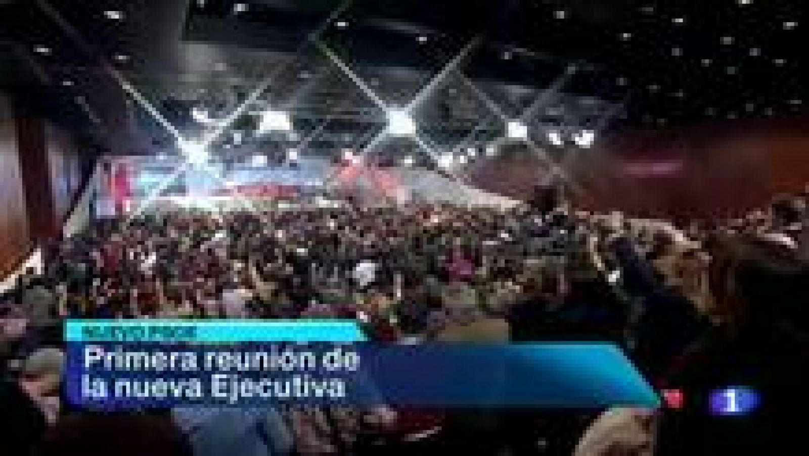 Noticias Andalucía - 06/02/12 | Ver