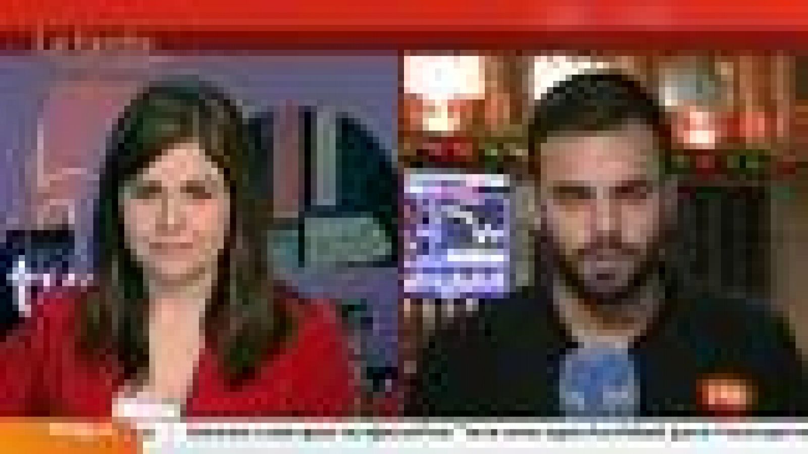 La falta de acuerdo sobre el segundo rescate de Grecia deja pérdidas en las Bolsas europeas