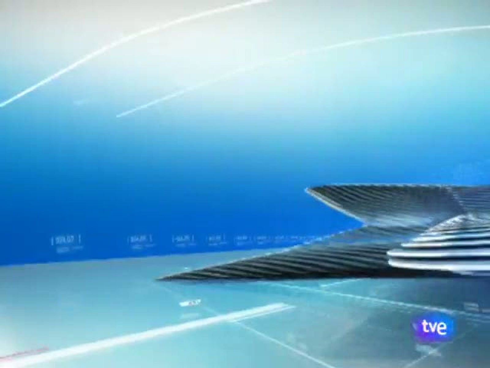  Cantabria en 2' - 06/02/12