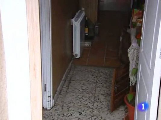 TeleCantabria - Telecantabria - 06/02/12