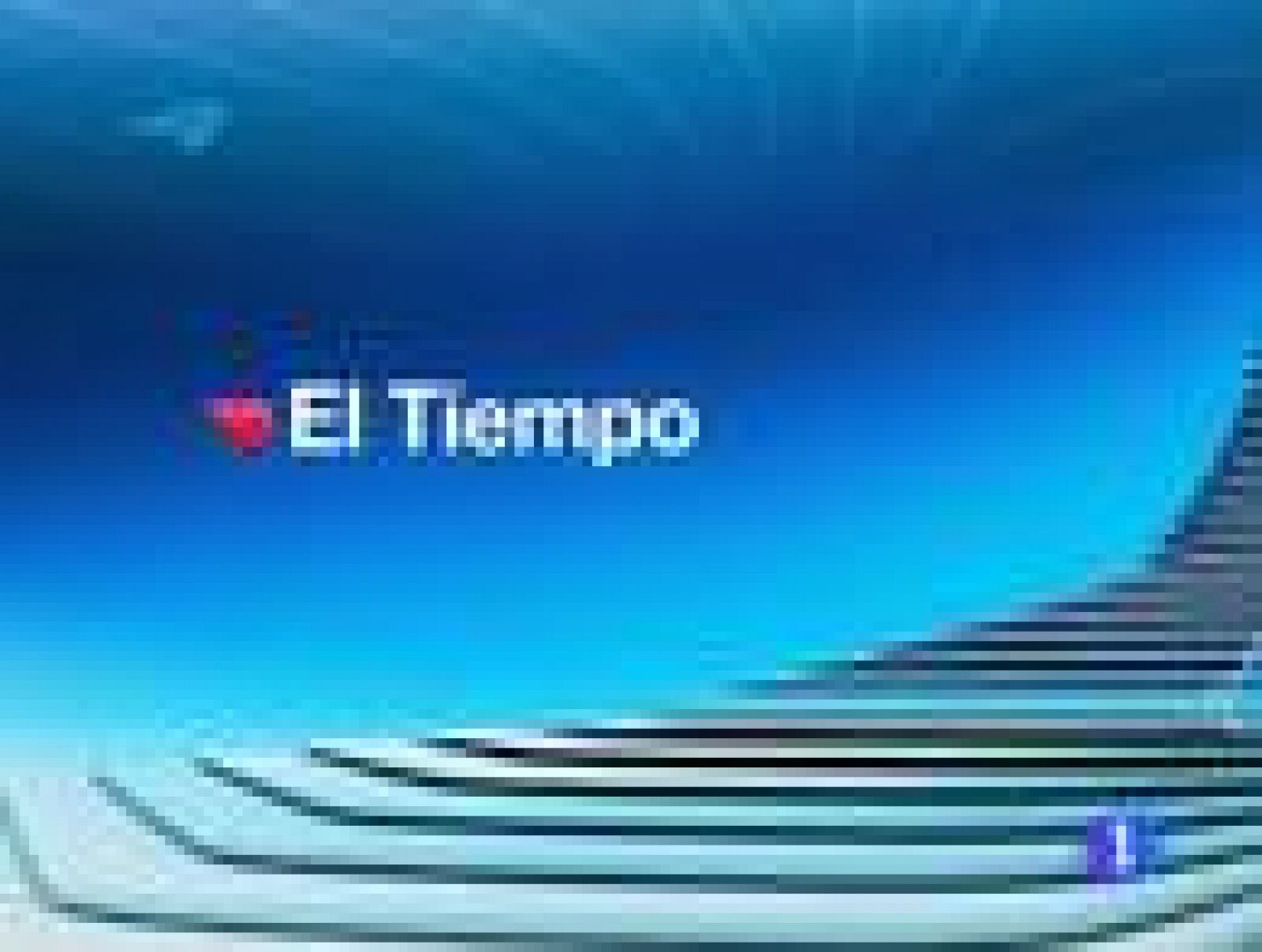 TeleCantabria: El tiempo en Cantabria - 06/02/12 | RTVE Play