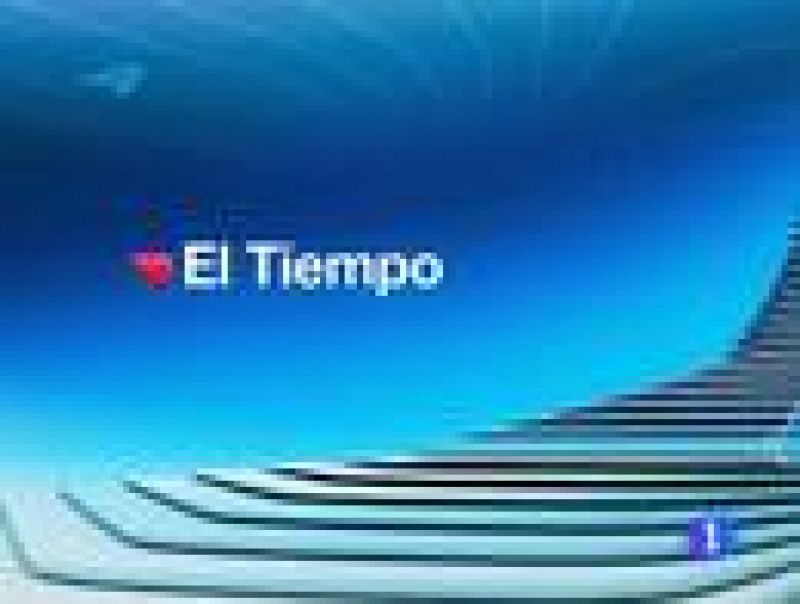  El tiempo en Cantabria - 06/02/12