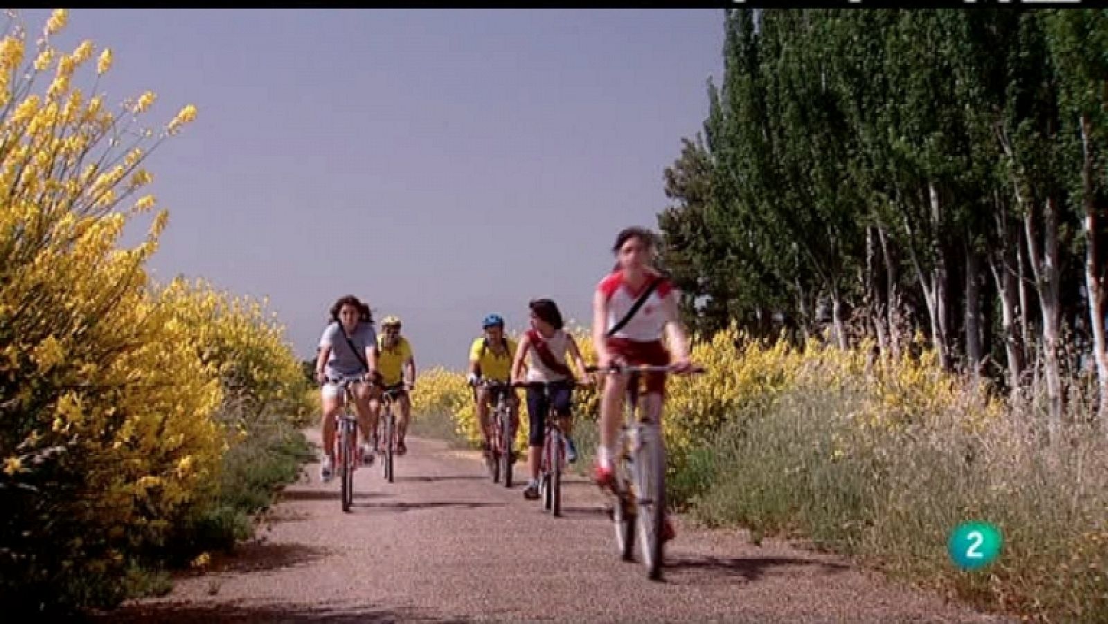 Biodiario - 06/02/12  - Ver ahora