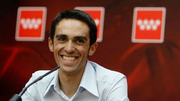 +Gente - Más Gente - 06/02/12