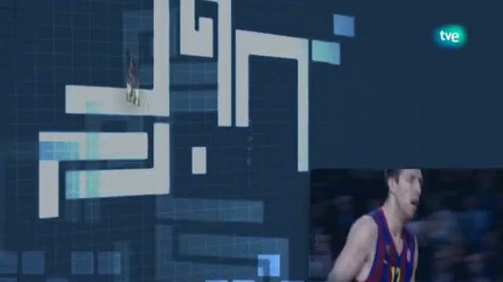 Sempre positius - Sempre positius - 06/02/12