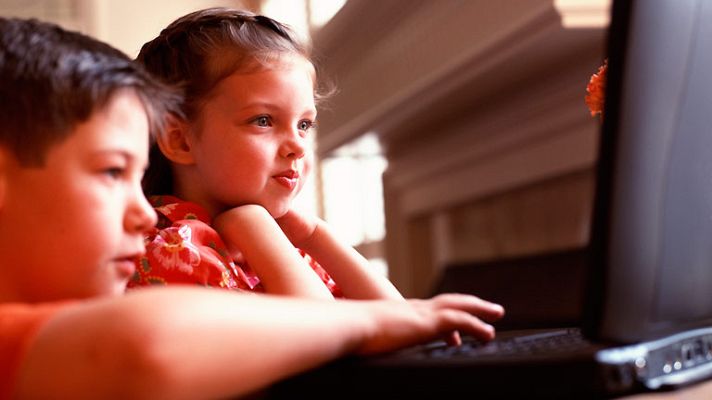 Ciencia y tecnología en Rtve.es - El Día Internacional de Internet Seguro 2012