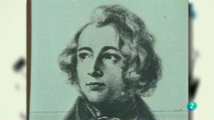Para todos La 2 - Centenario de Charles Dickens