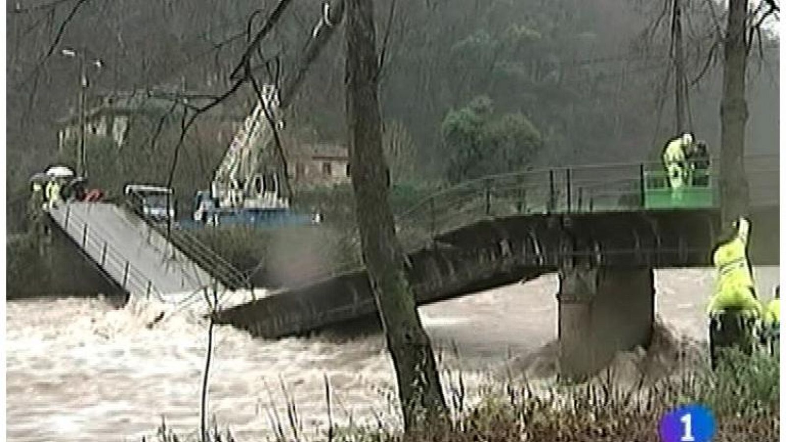 Panorama Regional: Asturias en 2' - 07/02/12 | RTVE Play