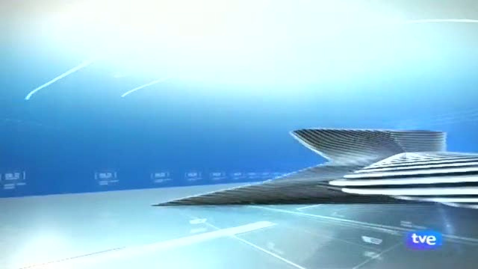 Noticias Castilla y León - 07/02/12