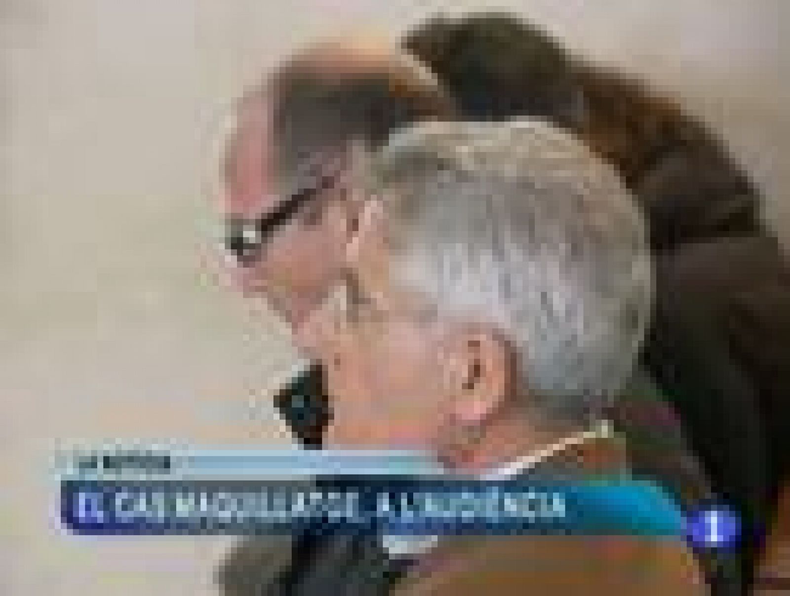 Informatiu Balear: Informatiu Balear - 07/02/12 | RTVE Play