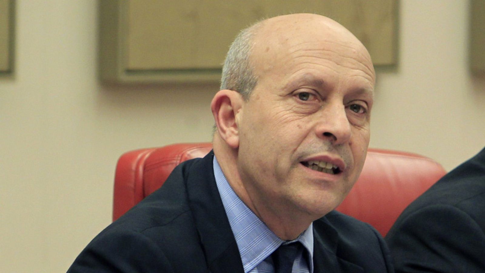 Los editores de libros piden a Wert información sobre los plazos de la reforma educativa