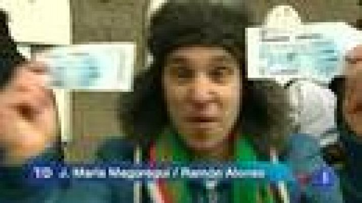 Copa del Rey - A un paso de la final de Copa, a un paso del milagro