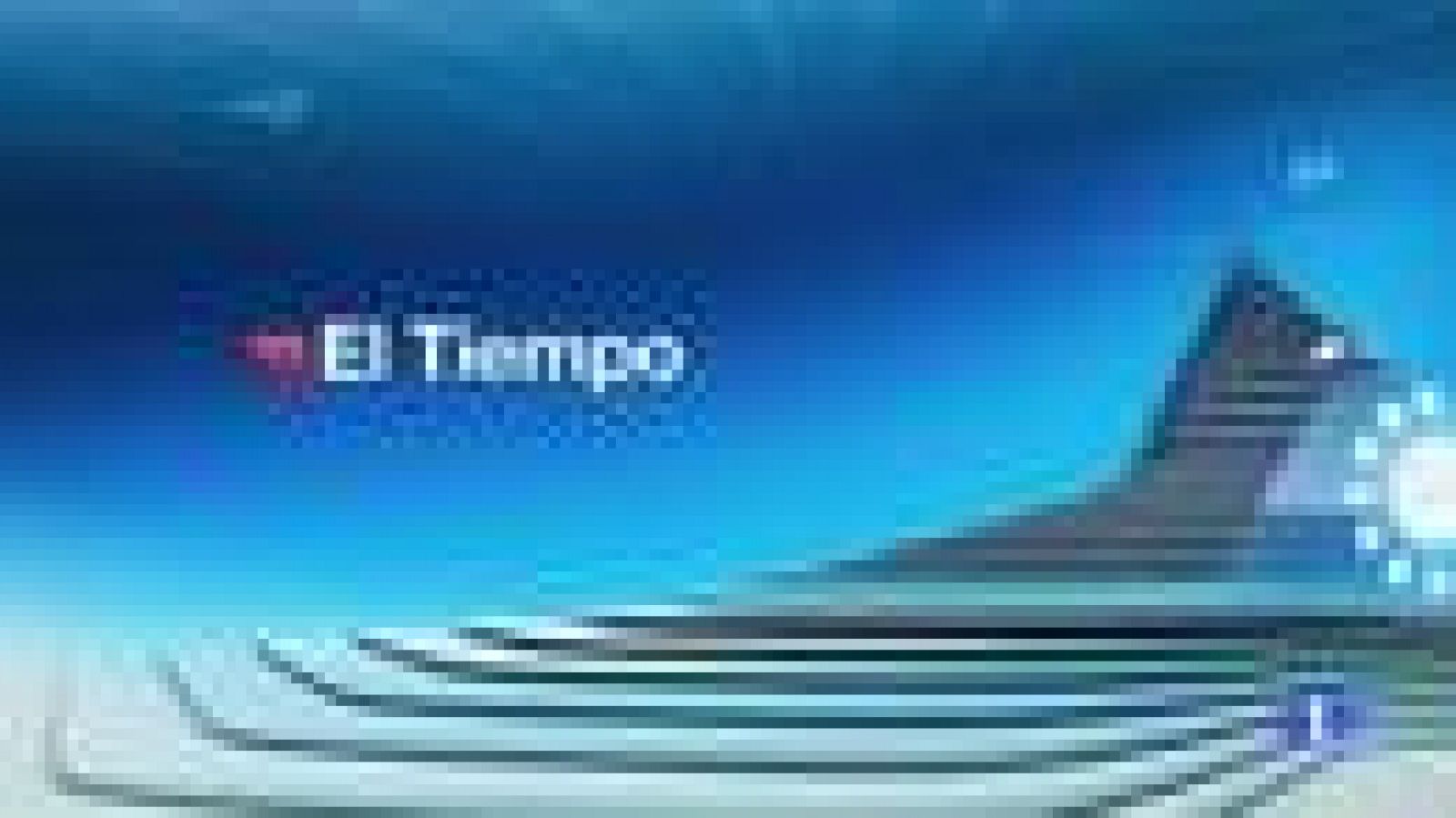 Noticias Andalucía: El tiempo en Andalucía - 07/02/12 | RTVE Play