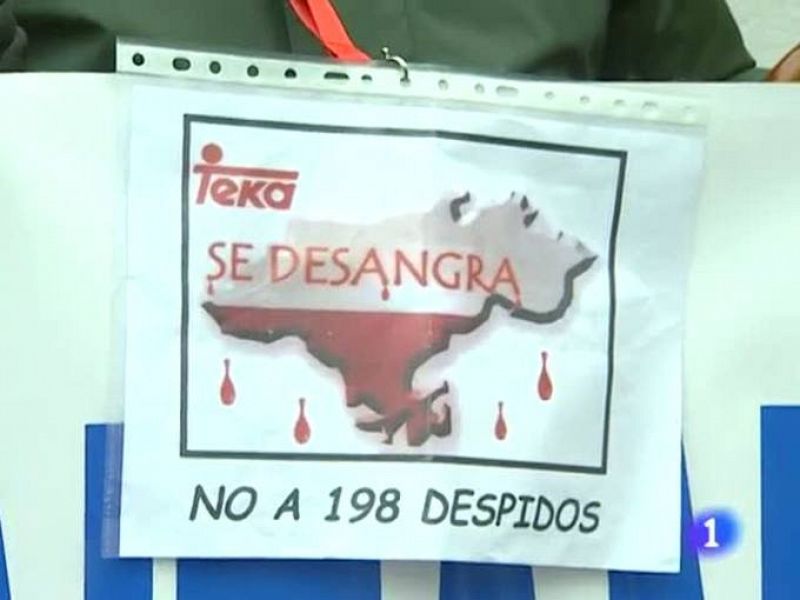  Telecantabria - 07/02/12