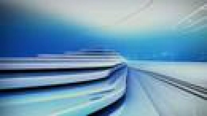 Noticias Andalucía - Andalucía en 2' - 07/02/12